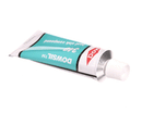 ELECTROLUX 005256 CONDUCTIVE SILICONE PASTE;UN 3077 PG 9 III;100 GR