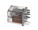 ELECTROLUX 005328 RELAY