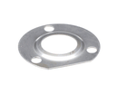 ELECTROLUX 005381 FLANGE