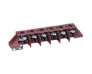 ELECTROLUX 005420 TERMINAL BOARD