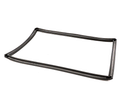 ELECTROLUX 005713 OVEN DOOR GASKET 635X430 MM