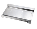 ELECTROLUX 005722 CONTROL PANEL