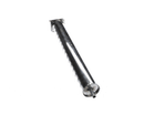 ELECTROLUX 005929 BURNER