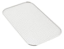 ELECTROLUX PROFESSIONAL 005932 GRILL