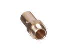 ELECTROLUX 005934 NOZZLE