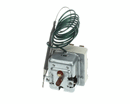 ELECTROLUX PROFESSIONAL 005941 SAFETY THERMOSTAT; 250 C