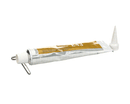 ELECTROLUX 006083 ADHESIVE SILICON; GR.100