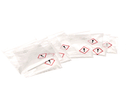 ELECTROLUX 006101 WATER ADDITIVE AGAINST CORROSION; 10PCS