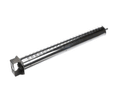 ELECTROLUX 006127 BURNER 50 MM