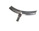 ELECTROLUX 006128 PILOT BURNER