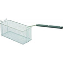 ELECTROLUX 006133 FRYER BASKET 135X330 H140MM