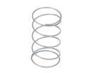ELECTROLUX 006136 SPRING USA