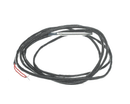 ELECTROLUX 006155 PROBE