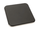 ELECTROLUX PROFESSIONAL 006220 EL. HOT PLATE; 2600W 230V