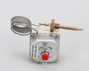ELECTROLUX 006314 SAFETY THERMOSTAT 338 C