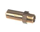 ELECTROLUX PROFESSIONAL 006419 NOZZLE