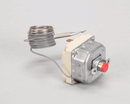 ELECTROLUX 006433 SAFETY THERMOSTAT 150 C