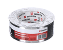 ELECTROLUX PROFESSIONAL 006451 ALLUMINIUN TAPE; 50MT