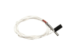 ELECTROLUX 006609 PROBE