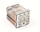 ELECTROLUX 006610 RELAY