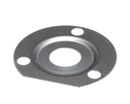 ELECTROLUX 006670 FLANGE
