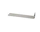ELECTROLUX PROFESSIONAL 006681 HEATING ELEMENT; 2500W 400V