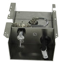 ELECTROLUX 006696 RETRACTABLE HOSE REEL SPRAY UNIT