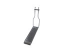 ELECTROLUX 006698 HEATING ELEMENT 5500W 230V
