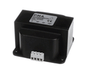 ELECTROLUX 006710 AUTOTRANSFORMER