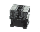 ELECTROLUX 006879 CONTACTOR; 220-240V 50HZ/240-264V 60HZ