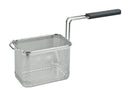 ELECTROLUX 006886 BASKET