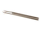 ELECTROLUX 006904 HEATING ELEMENT; 208V-1650W; U.S.A.