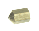 ELECTROLUX 006991 NUT