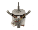 ELECTROLUX 006998 MOTOR ;190W 230 V 50/60 HZ; 4/6 POLES