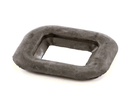 ELECTROLUX 007005 GASKET