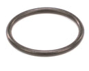 ELECTROLUX 007029 O-RING I56 52X5 34MM