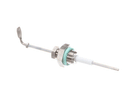 ELECTROLUX 007033 LEVEL PROBE BOILER
