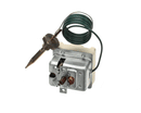 ELECTROLUX 007042 SAFETY THERMOSTAT; 357C