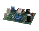 ELECTROLUX 007047 POWER SUPPLY BOARD; LAMBDA PROBE