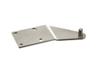 ELECTROLUX 007086 HINGE