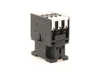 ELECTROLUX 007104 CONTACTOR; 220-240V 50HZ/240-264V 60HZ