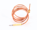 ELECTROLUX 020094 THERMOCOUPLE M9X1 L120 CM