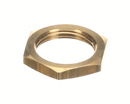 ELECTROLUX 020997 LOCK NUT