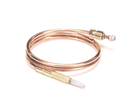 ELECTROLUX 025031 THERMOCOUPLE M9X1 L60 CM