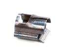 ELECTROLUX 025245 KNOB SPRING
