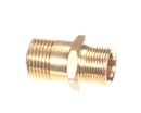 ELECTROLUX 026783 PIPE FITTING