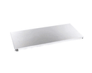 ELECTROLUX 032912 TABLE TOP