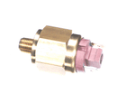 ELECTROLUX 033245 PRESSURE SWITCH