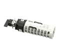 ELECTROLUX 033295 SELECTOR 0-3 POS.