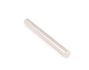 ELECTROLUX 033596 PIN